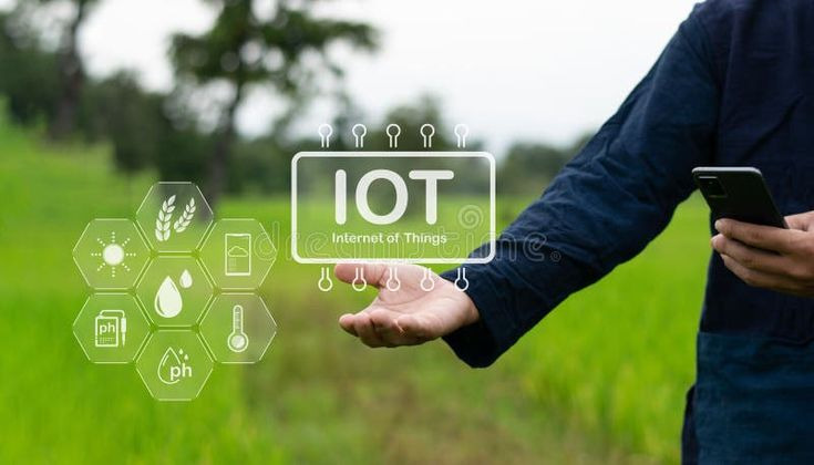 Tank Volume Measurement with IoT untuk pengukuran minyak sawit yang akurat dan otomatis